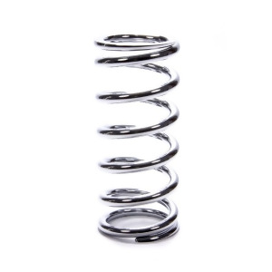 Afco Racing Products 28300-1Cr Coil-Over Hot Rod Spring - All