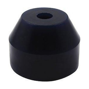 Afco Racing Products 21208B Blue Bushing For 21208U - All