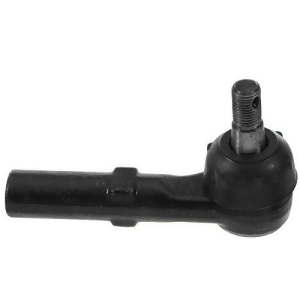 Pronto T3447 Tie Rod End - All