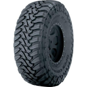 Toyo Tire Open Country M/t 285/75R18 Tire - All