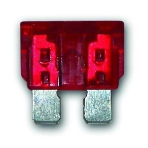 Wirthco 2436050 Fuse - All