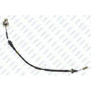 Pioneer Ca806 Clutch Cable - All
