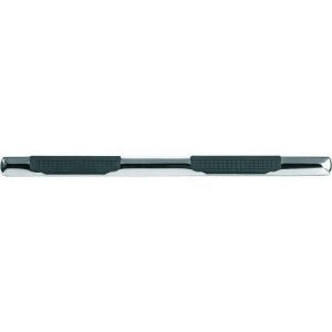 Trail Fx 50000 Stainless Steel Nerf Bar - All