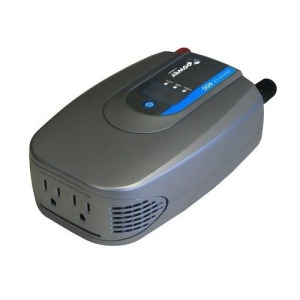 Xpower Digital Inverter Discontinued by Manufacturer - All