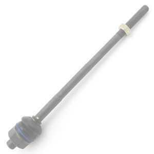 Pronto T3489 Tie Rod End - All
