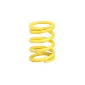 Afco Racing Products 270000Pr Torque Link Spring 5In X - All