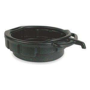 Wirthco 32953 Oil Drain Pan - All