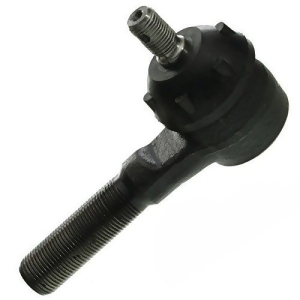 Pronto T2222 Tie Rod End - All