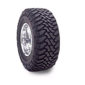 Toyo Tire Open Country M/t 275/70R18 Tire - All