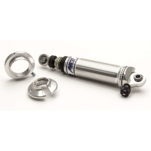 Afco Racing Products 3850C Double Adjustable Shock - All