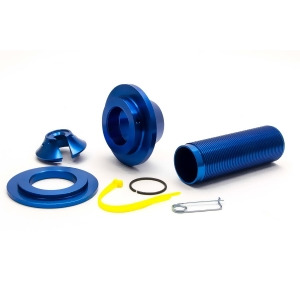 Afco Racing Products 20125A-7k 5In Coil-Over Kit - All