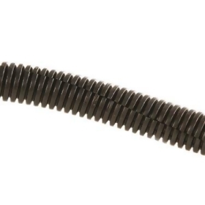 5/8 Polyethylene Split L - All