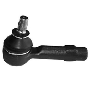 Pronto T3438 Tie Rod End - All