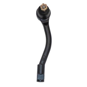 Pronto To60031 Tie Rod End - All