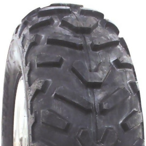 Kenda 085300870A1 K530 Pathfinder Rear Tire 18x9.5x8 - All