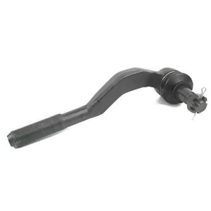Pronto T3545 Tie Rod End - All