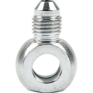 Banjo Fittings 3 To 38-24 - All