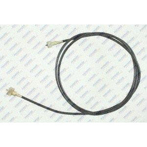Pioneer Ca3079 Speedometer Cable - All