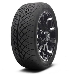 305/40R22 Nt420s - All
