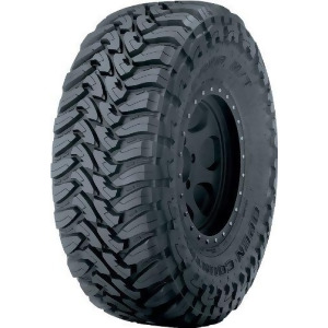 Toyo Tire Open Country M/t 385/70R16 Tire - All