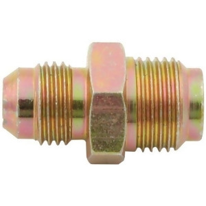 Power Steering Fitting Without O-ring 6 To 58 18 - All