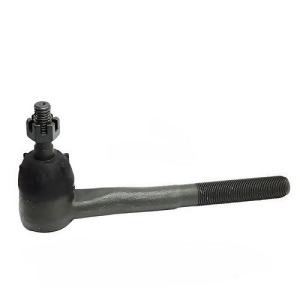 Pronto T3254 Tie Rod End - All