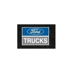 9002-6511 Ford F-150 Black Handle Oem Camera for 2015 - All
