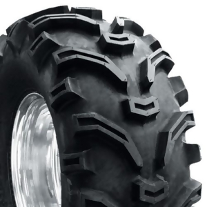 Kenda 082991179C1 K299 Bear Claw Front/Rear Tire 25x12.5x11 - All