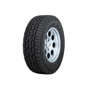 Toyo Tire 352330 P215/70r16 99S Opatii - All