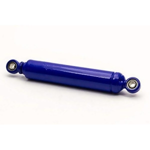 Afco Racing Products 1073 Steel Shock Wb 7In - All