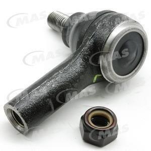 Pronto To28005 Tie Rod End - All