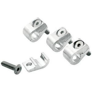 Universal Line Clamps 38 - All