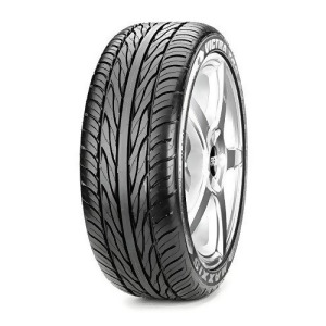 Maxxis Ma-Z4S Victra 225/45R17 Tire - All