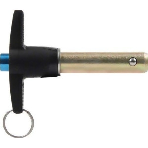 Allstar Performance All60326 T-Handle Pin - All