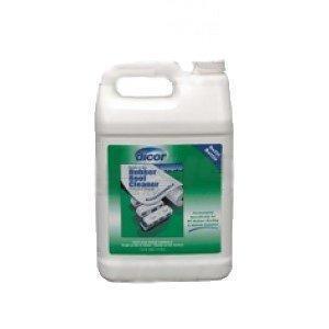 Dicor Rprc1gl Rubber Roof Cleaner 128 oz. - All