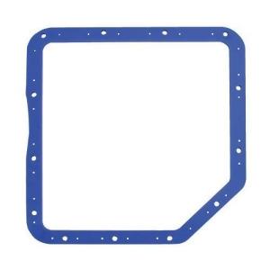 Moroso 93102 Perm-Align Transmission Gasket For Gm Th350 - All