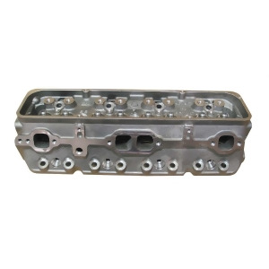 Sbc 165cc I/e Head 76cc 1.94/1.50 Bare - All