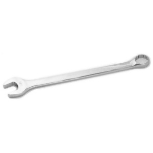 Wilmar Performance Tool W30234 Combo Wrench 1-1/16-Inch - All