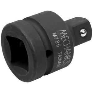 Wilmar M785 1-Inch By 3/4-Inch Impact Adaptor - All
