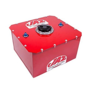 Jaz Produtcs 27501206 12-Gallon Pro Sport Fuel Cell W/Flapper Fill Vlv - All