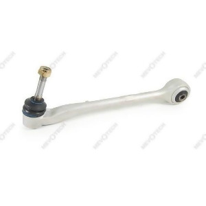 Suspension Control Arm and Ball Joint Assembly-Assembly Front Left Lower Ms10168 - All