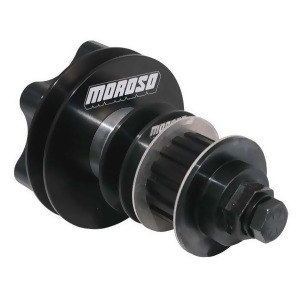 Moroso 63858 Oil Pump Drive Kit - All