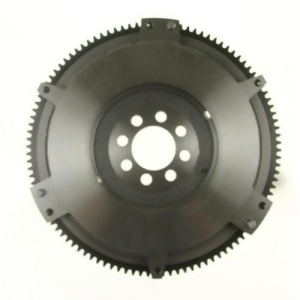 Clutch Flywheel-Premium Ams Automotive 167143 - All