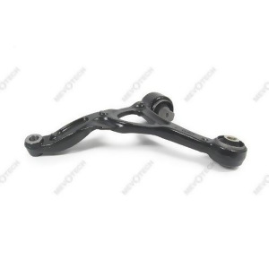 Suspension Control Arm Front Left Lower Mevotech Ms10120 fits 03-11 Volvo Xc90 - All