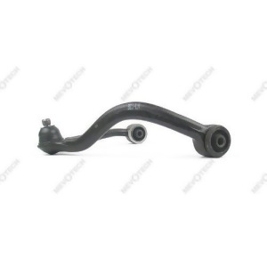 Suspension Control Arm and Ball Joint Assembly Front Right Upper fits Sorento - All
