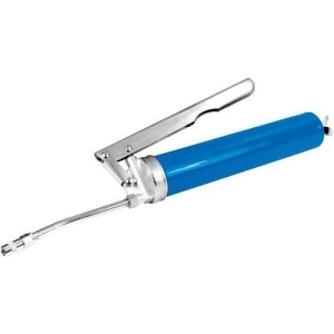Wilmar Performance Tool Wilmar W54201 Lever Action Grease Gun - All
