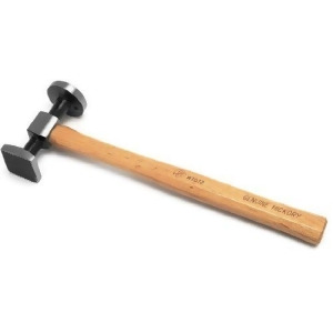 Performance Tool W1012 Heavy Shrinking Hammer - All