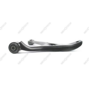 Suspension Control Arm Front Right Lower Mevotech Mk80409 - All