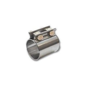 Vibrant 1171 Exhaust Sleeve Clamp - All
