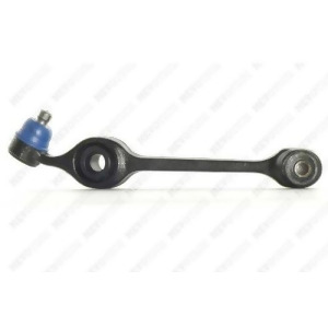 Suspension Control Arm and Ball Joint Assembly-Assembly Front Left Lower Mk8423 - All